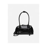 Steve Madden BCURTIS BLACK Kadın Siyah Omuz Çantası BCURTIS