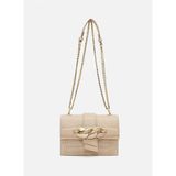 Steve Madden Bej Kadın Çapraz Çanta BFREY BEIGE