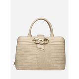 Steve Madden Bej Kadın El Çantası BMODE BEIGE