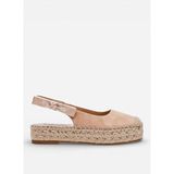 Steve Madden Bej Kadın Espadril CENTRO SAND
