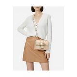 Steve Madden Bfrey Beige Kadın Bej Omuz Çantası Bfrey Beige