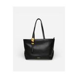 Steve Madden Bglace Black Kadın Siyah Omuz Çantası Bglace
