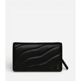 Steve Madden Blira Black Kadın Siyah Çapraz Çanta Blira Black