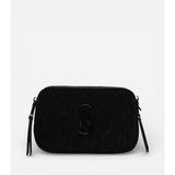 Steve Madden Bmarvism Black Kadın Siyah Çapraz Çanta Bmarvism
