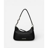 Steve Madden Btropina Black Kadın Siyah Omuz Çantası Btropina
