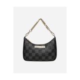 Steve Madden Bvital-7 Black Kadın Siyah Çapraz Çanta Bvital-7