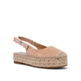 Steve Madden Deri Espadril CENTRO SAND, 5003363119
