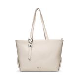 Steve Madden Ekru Kadın Tote Çanta BGLACE CHALK
