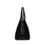 Steve Madden El Çantası BFIORA, Tek Ebat, 5003362012, Siyah, Kadın