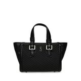 Steve Madden El Çantası BMIRALDA, Standart, 5003318795, Siyah, Kadın