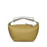 Steve Madden El Çantası, Standart, BMONSTIA GREEN, haki, Kadın