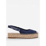 Steve Madden Lacivert Kadın Espadril CENTRO