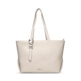Steve Madden Omuz Çantası, Standart, BGLACE, chalk, Kadın