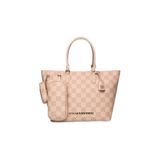 Steve Madden Omuz Çantası, Standart, BJUDE-7 BEIGE, bej, Kadın