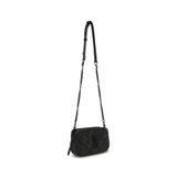 Steve Madden Omuz Çantası, Standart, TYC44250F9E7E2C036B976A00, siyah, Kadın