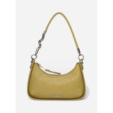 Steve Madden Omuz Çantası, Standart, TYC4ED24973E6B9652CBF8509, haki, Kadın