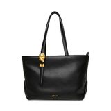 Steve Madden Siyah Kadın Tote Çanta BGLACE