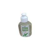 Stevia 0 Kalori Şeker Otu Kullanıma Hazır 140 gr Sıvı