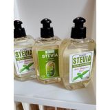 Stevia - 140 gr