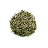 Stevia 200Gr Doğal Tatlandırıcı Şeker Otu Yaprağı Doğranmış