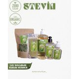 Stevia - 275 gr