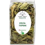 Stevia Bitki Şeker Otu Çayı 50 gr
