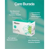 Stevia Çay 20 Süzen Poşet - Bitki Çayı