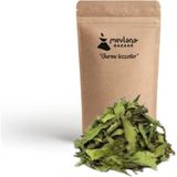 Stevia Çay 500 gr