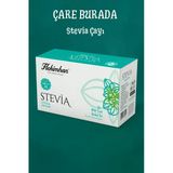 Stevia Çayı 20 Süzen Poşet