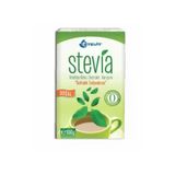 Stevia Hindiba Kökü Ekstrakt Karışım Tatlandırıcı Toz 100G