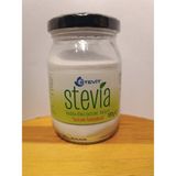 Stevia Hindiba Kökü Ekstrat Karışım ''sofralık Tatlandırıcı'' 100 gr