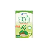 Stevia Hindiba Kökü Karışım 100 Gr