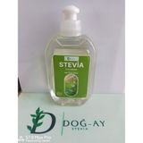 Stevia Kullanıma Hazır 270 gr Jel