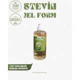 Stevia Kullanıma Hazır 450 gr Jel Form