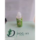 Stevia Kullanıma Hazır Şeker Jel 70 gr