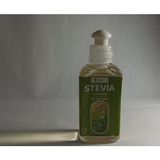 Stevia Kullanıma Hazır Sıvı Şeker 140 gr