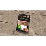 Stevia Otu 20 gr