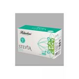 Stevia Otu Çayı 20 Li Süzen Poşet