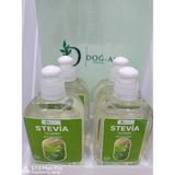 Stevia Şeker 270 gr
