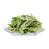 Stevia Şeker Otu 1. Kalite 200 G
