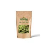 Stevia Şeker Otu 1 KG