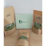 Stevia Şeker Otu 200 gr Yaprak - 1 Adet