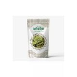 Stevia Şeker Otu 250 gr
