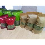 Stevia Şeker Otu 3 Adet 40 gr Kuru Yaprak