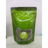 Stevia Şeker Otu Katkılı Yeşil Çay 150 gr - 100 gr