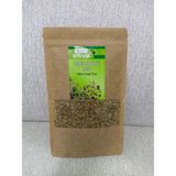 Stevia Şeker Otu Katkılı Zeytin Yaprağı Çayı 100 gr - 100 GR