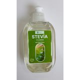 Stevia Şeker Otu Kullanıma Hazır 2 Adet 140 gr