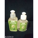 Stevia Şeker Otu Kullanıma Hazır 70 gr Sıvı 2 Adet