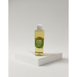 Stevia Şeker otu sıvı 450 gr