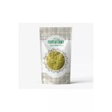 Stevia Şeker Otu Toz 1 kg